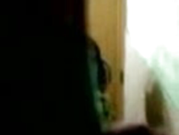 india india bhabhi new sexy hindi movie bhabhi bathing