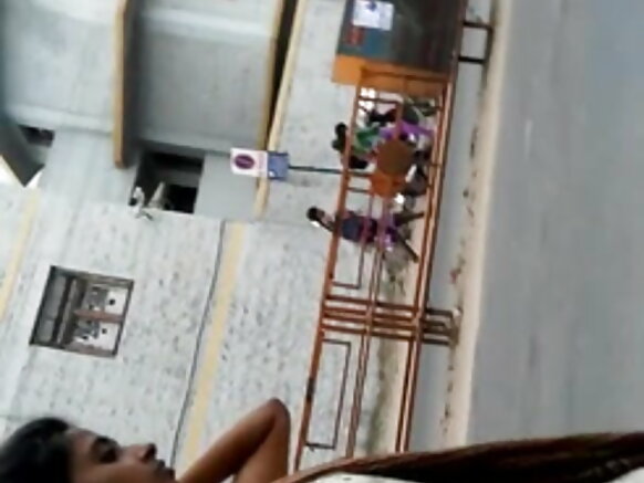 sexy sliver ar busty salwar kuri vidio hindi re