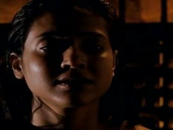 Kosmik uncut sex (2015) sexy bangali chahiye film seksi film