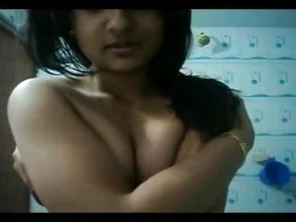 Bharot babe video ko bathroom re apna ko banaya