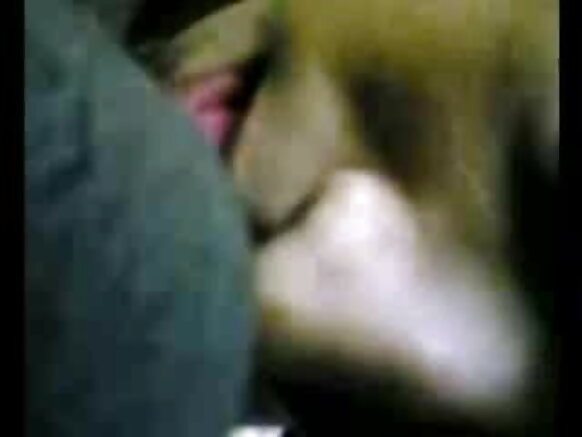 sexy desi kerala aunty hindi blowjob sexy lover film