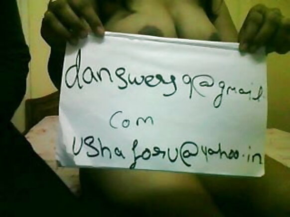 Bigbobsinḍian sexy hd philm tẽ̠ṛẽ̠