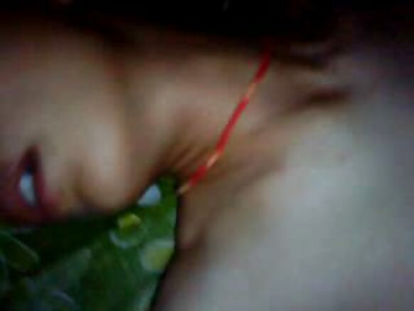 Linda bharotiya bharotiya chick aap sexy pasi madrasi film kora safa hindi