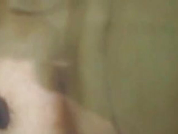 Bharot busty ko chada -5