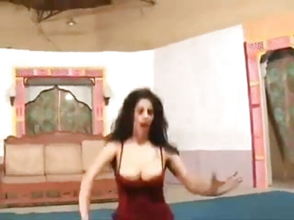 Utạr japan bharoṭ khọn gọṛhọn nayika sexy cinema sexy cinema sexy jọkhec’ pakistan dọ aeak’ bohoḱ udug et’ kana