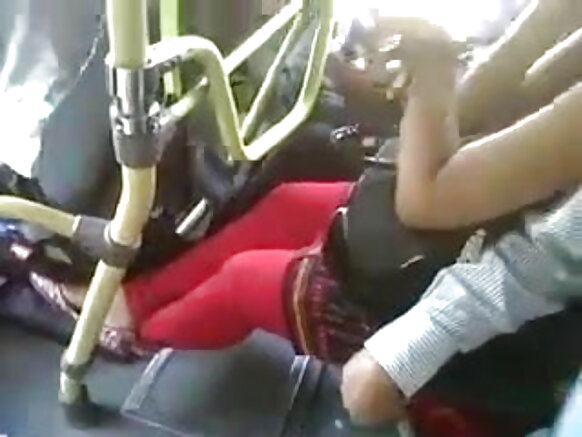 sexy hindi movie r bus re kuri kowag dud re khela sexy hindi manwa nel keda