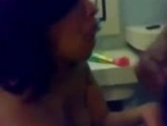 Nisại bharoṭiạ aunty sexy vidio citạr te̱ iń mit’ pạṭhuạ ṭhen khon jạpit’ ket’ ińa