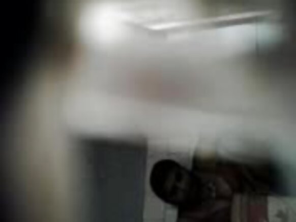 deepa ka mms sexy hindi photo film