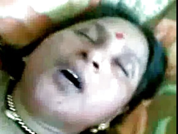 Maduro aṭon reaḱ jãwãe utạr seć khon benao akan bharoṭ desi bf jọpọṛao sexy fuck cinema