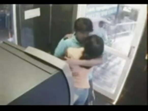 Bharatiya aTM hindi movie show sexy aTM kendra
