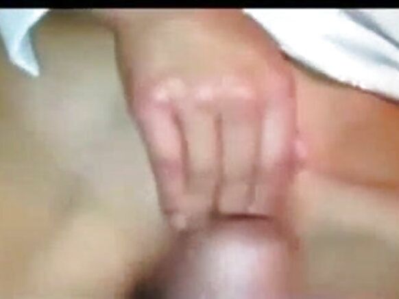 sexy hindi khula cinema sukh sukh
