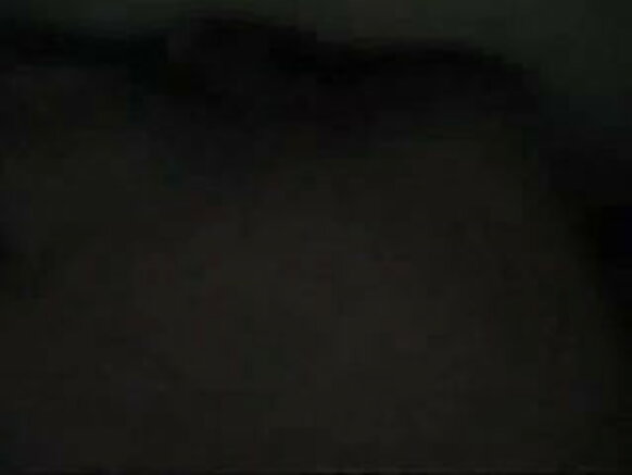 Indonesia- indonesian kuri bharotiya koṛa bp sexy english film desi singapur