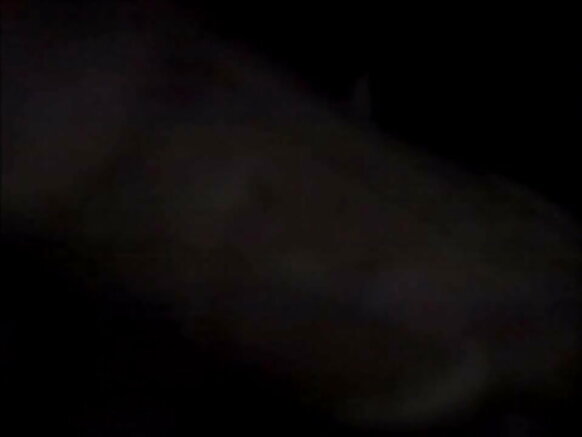 u sexy cinema bharotiya kuri bharotiya sex pahil bar anal sex