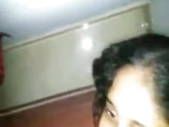 22 linda mallu hollywood sex photo bahu sex kuri gate adi garom bujhaw kana