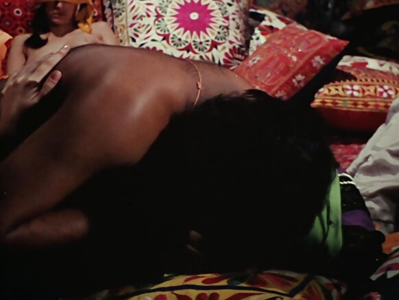 ạḍi bạṛić maharaj ạri-cạli punjabi sexy vidio ạri-cạli film