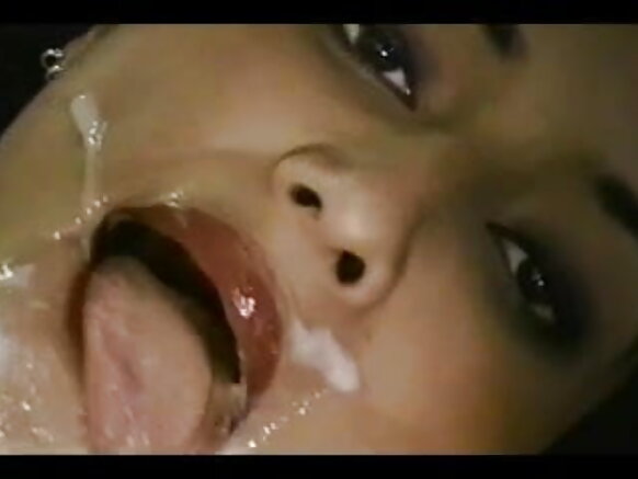 Nadia sexy hindi hd kiriń film kiriń nyce re