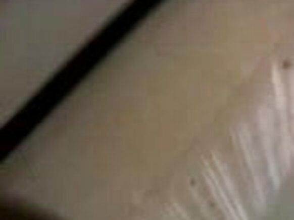 Aunty bharat bhojpuri sexy film video 1023 aunty