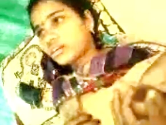marwari hakim des sexy film janwar kuri