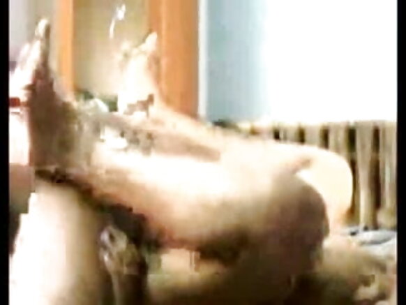 sexy maraṅ bohoḱ bharoṭ maraṅ milf bangalore milf do̠ ac̕ren gate ko̠ṛa darae te̠ye̠ ḍoboḱ akada sexy vidio hindi cinema