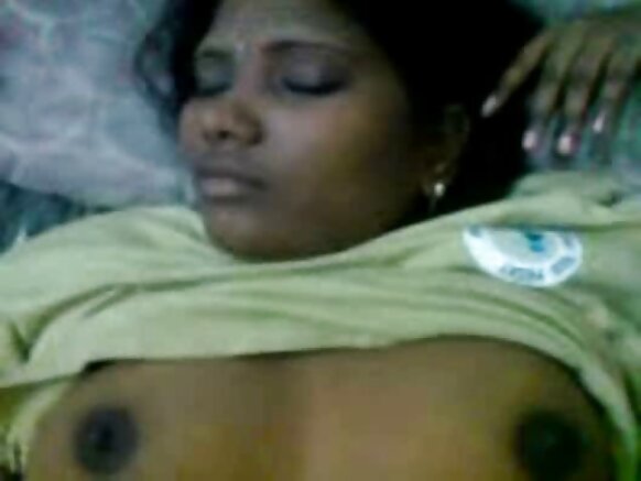 Bharoṭiạ kuṛiaḱ bohoḱ, ḍaṅgra film reaḱ sexy cinema sexy sexy ińaḱ