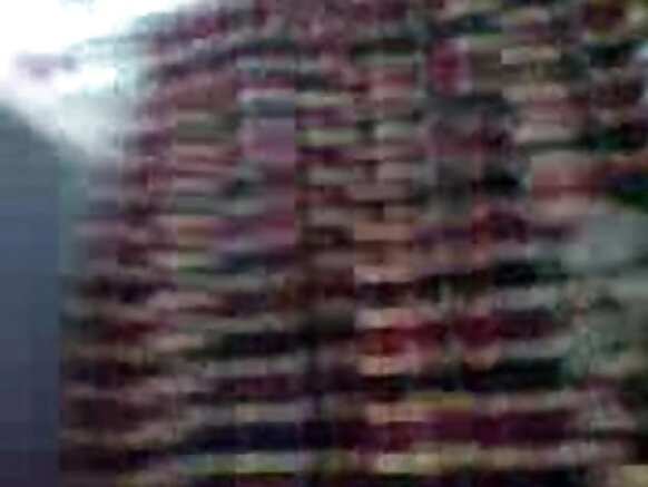 desi sexy premi hindi citạr cinema vidio