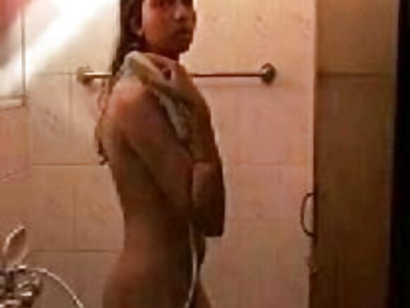 Bharot bharotiya bharotiya sundar sexy film sow bar hidn hidn shawer