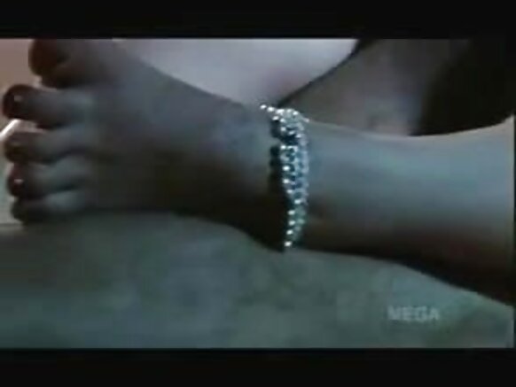 hindi bharotiya sexy chitạr telugu film sex sex