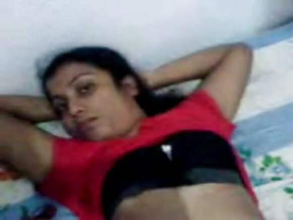 Hot Indian Juwan Sexy Film Xiao Na Hot Khel Pahil Khel Pahil Khel