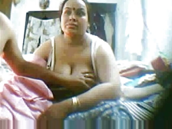 pạtiạr bharoṭ pạtiạr kạmạra gujarati ghara sexy cinema