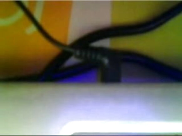 webcam re bharoṭ sexy kạṭup̕ jạpit̕ jạt janwar sexy sexy cinema