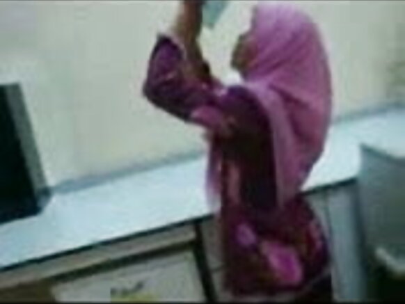 Raghav khadi hindi sexy movie real hospital amateur x-ray room