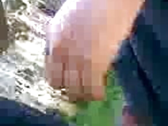 seksi bharoṭiạ pạhil ḍạr nạgạri vidio vidio pạhil ḍạr