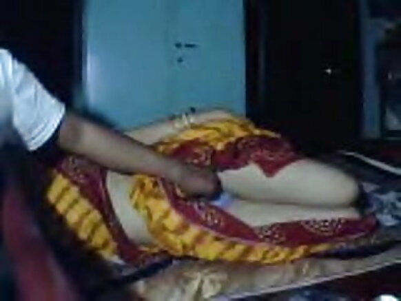 sexy web vidio philm ńel webcam