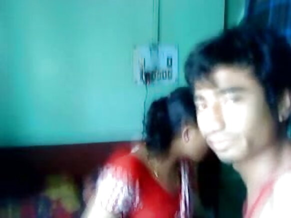 Desi jãwãe pạhil dhao camera lạgit́ ko jạpit́et́ kana ar mit́ṭen sexy purạ hd cinema reaḱ rạskạ ko ńamet́ kana