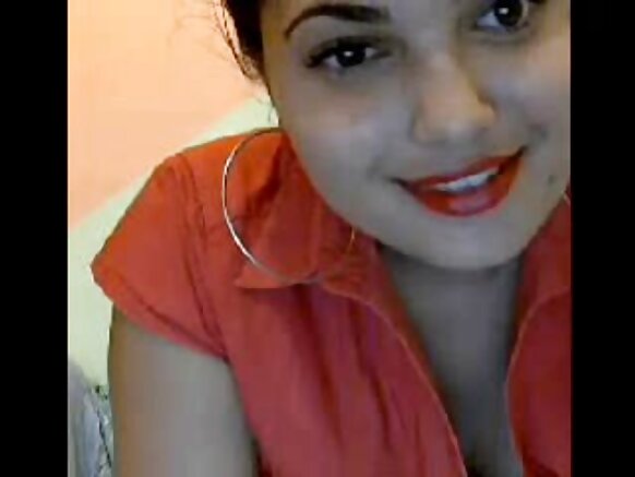 Kinky kuri sexy khan vidio live cam reye uduga