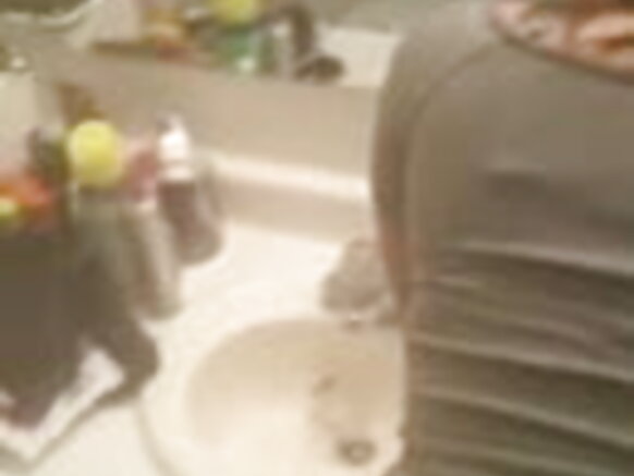 bharoṭ desi desi ḍik hạṛiń sexy cinema xxx ḍik bathroom re choda