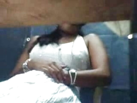 Mit̕ṭen gạlti bharoṭiạ kuṛiak̕ webcam sãote chat cinema camera samaṅre sexy kạmi sanayeda