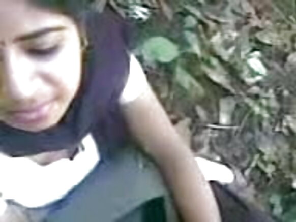S.Indian mallu university ren kuṛi blowjob tayom ac̕ren gate ko̠ṛaak̕ janwar sexy cum jom ạguet̕ kana