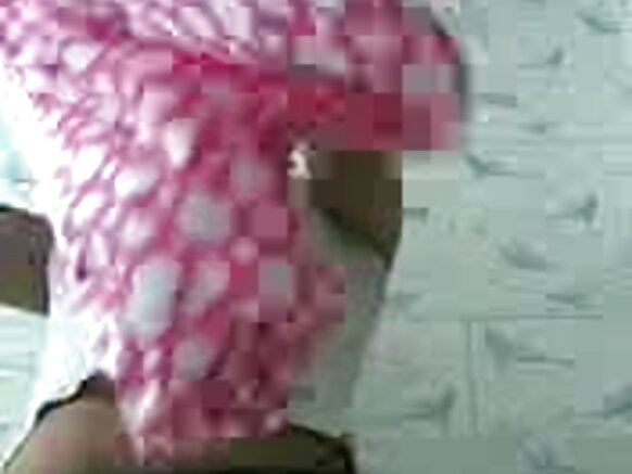 Sexy bathroom vidio film seks lagid mobile họṛmọ kol me̱
