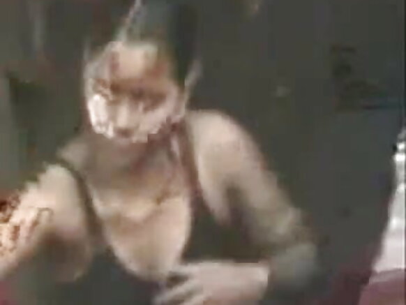 maejiuko bodol akana