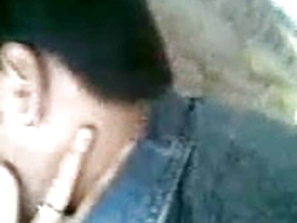 gujju jọpọṛao mud re lick kaif bohok sexy vidio cinema