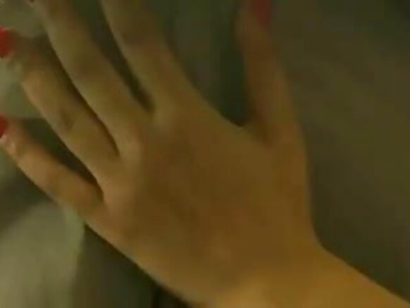 Sexy baa photo vidio hot scene. cinema reak̕ ṭhen jạpit̕ akana