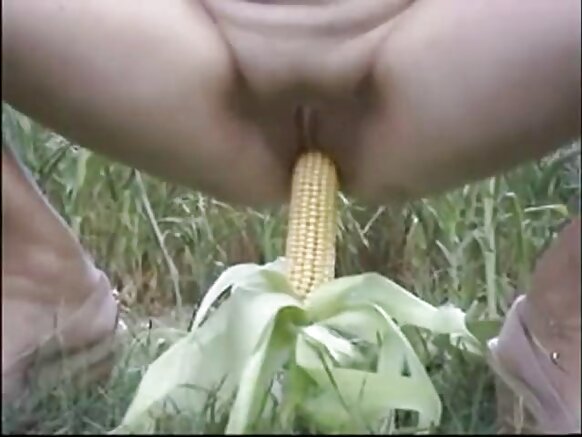 Bharot disom khon bharot disom re masturbation