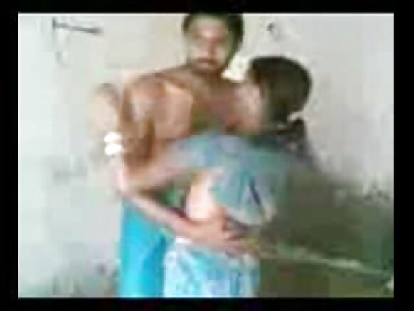Desi-punjabi kuri sex bf sapna ki sexy cinema vidio
