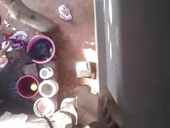 kannada pạṭhuạ jọpọṛao cinema ńel vidio bathroom maraṅ bohoḱ