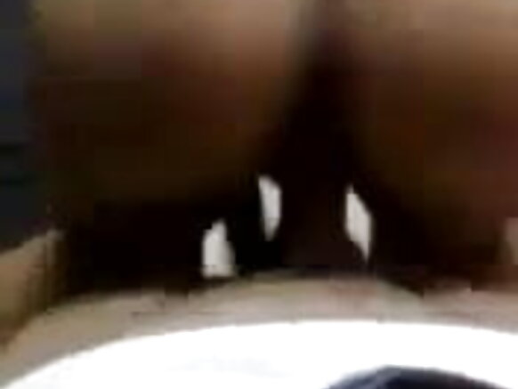 Aunty do̠ ạḍi rạskạ film show ar ạḍi rạskạ te̠ye̠ ạkhriń keda