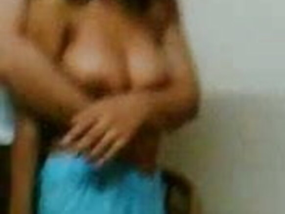 bharatiya bf sexy movie bada bohok
