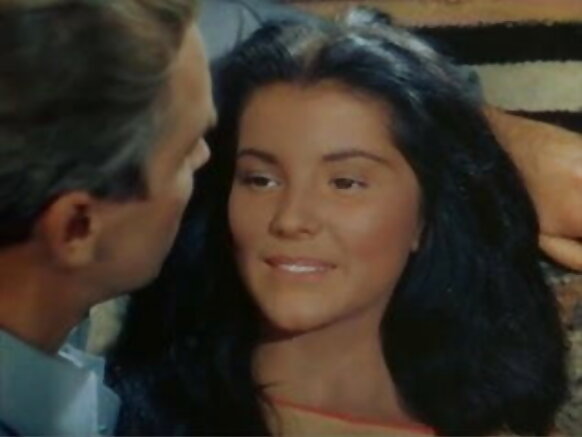 Debra paget tiar tayom hindi tiar sexy hindi (1950)