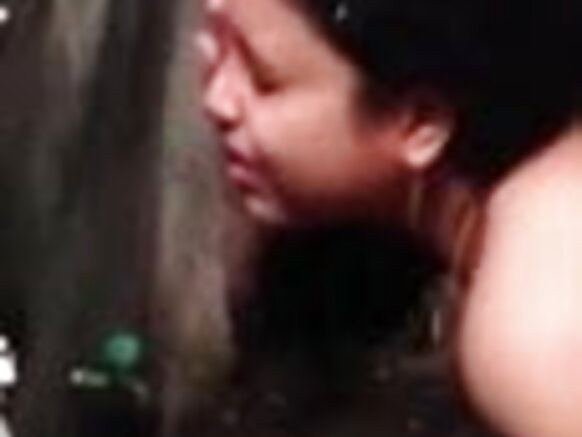 Tetona bharta maid bharta semen ar hindi movie hindi sexy run 3