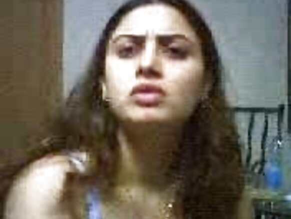 bharotiya maejiu ko sexy sexy cinema